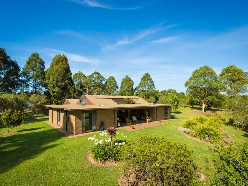 86 Corridgeree Road, Tarraganda NSW 2550