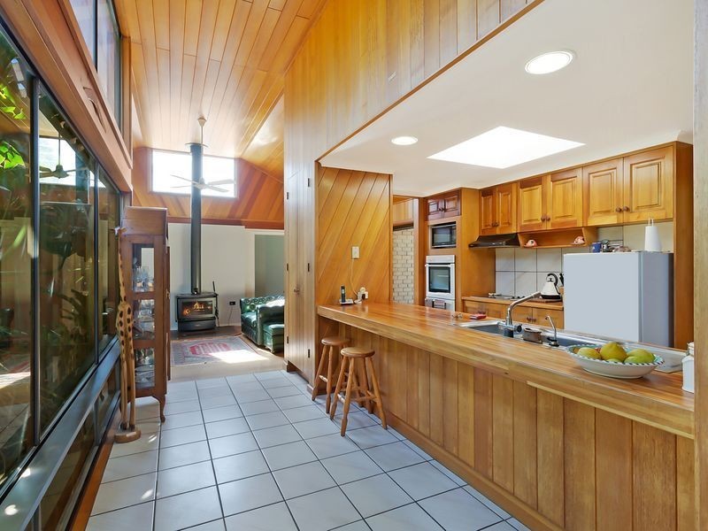 86 Corridgeree Road, Tarraganda NSW 2550