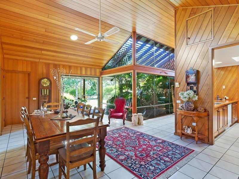 86 Corridgeree Road, Tarraganda NSW 2550