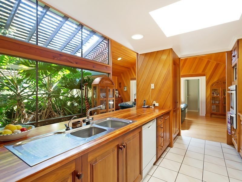 86 Corridgeree Road, Tarraganda NSW 2550