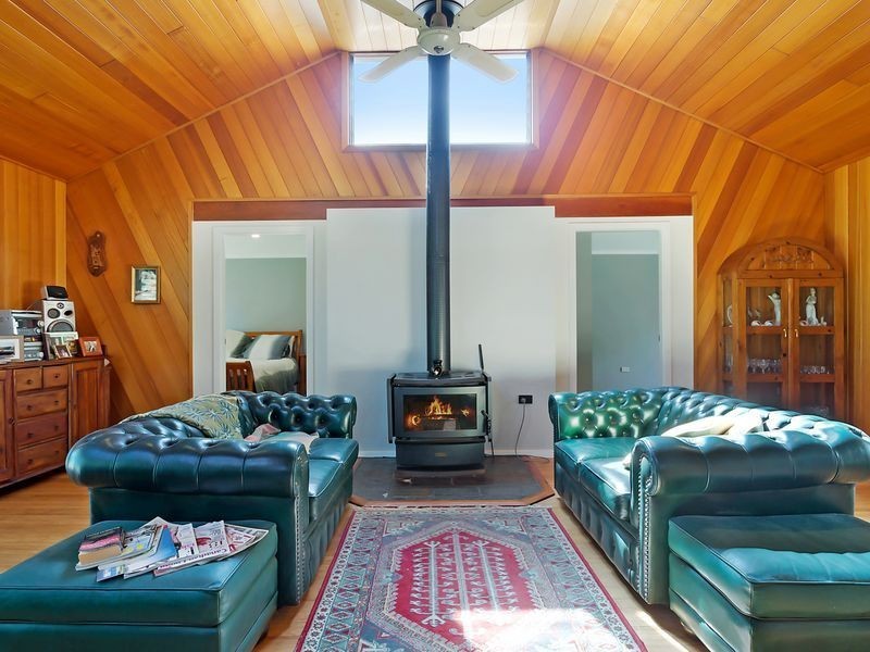 86 Corridgeree Road, Tarraganda NSW 2550