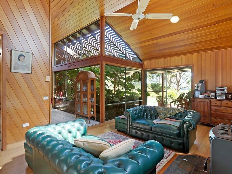 86 Corridgeree Road, Tarraganda NSW 2550