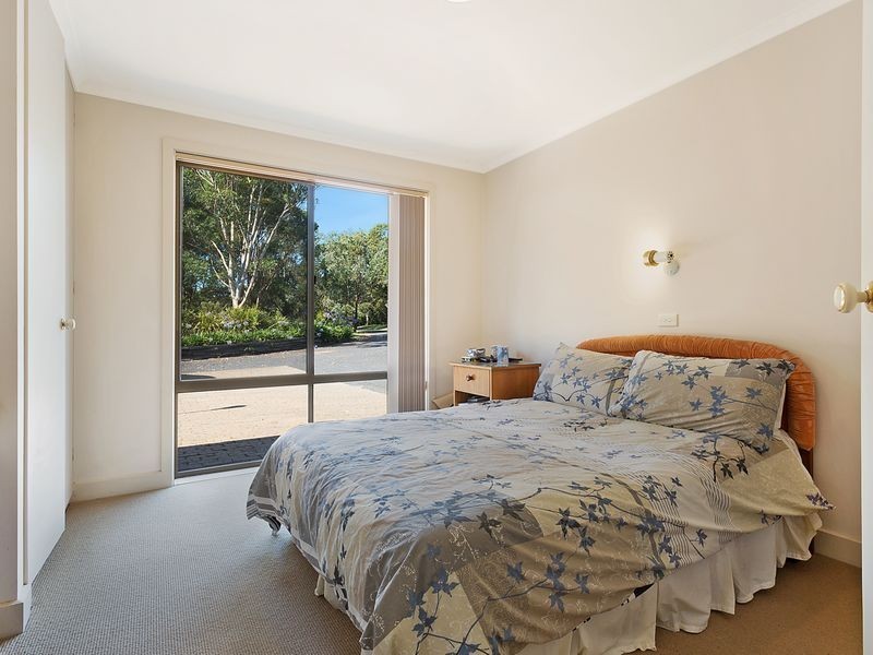 86 Corridgeree Road, Tarraganda NSW 2550