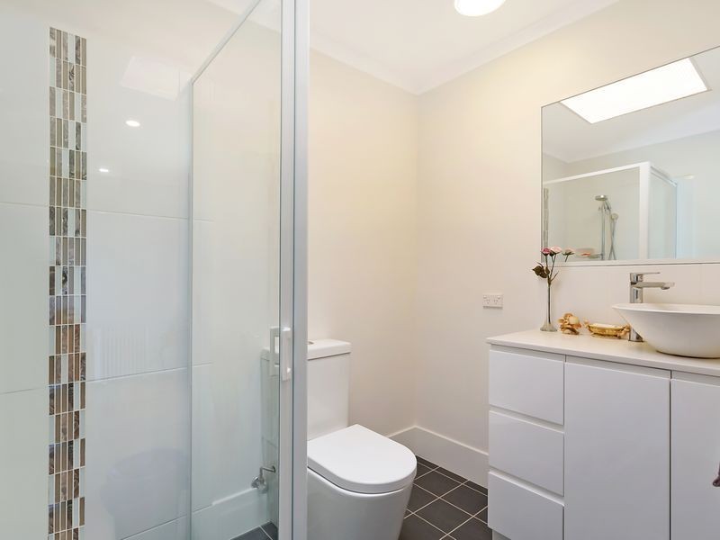 86 Corridgeree Road, Tarraganda NSW 2550