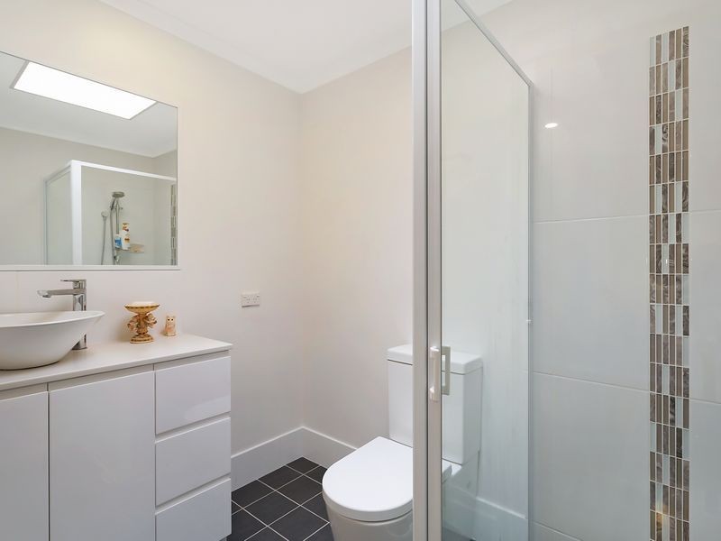 86 Corridgeree Road, Tarraganda NSW 2550