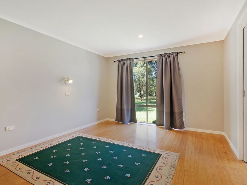 86 Corridgeree Road, Tarraganda NSW 2550