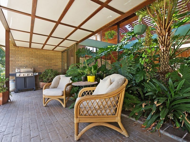 86 Corridgeree Road, Tarraganda NSW 2550