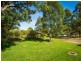 86 Corridgeree Road, Tarraganda NSW 2550