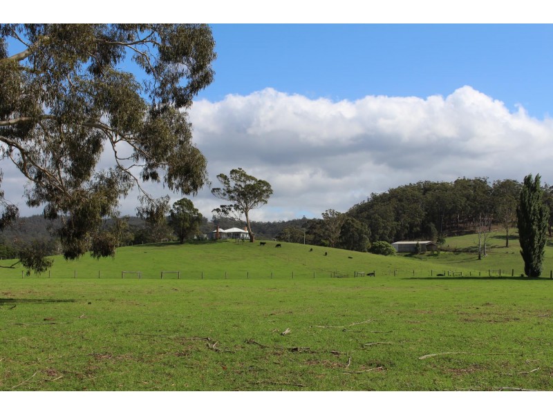 4 Jim McMahon Drive, Kiah NSW 2551