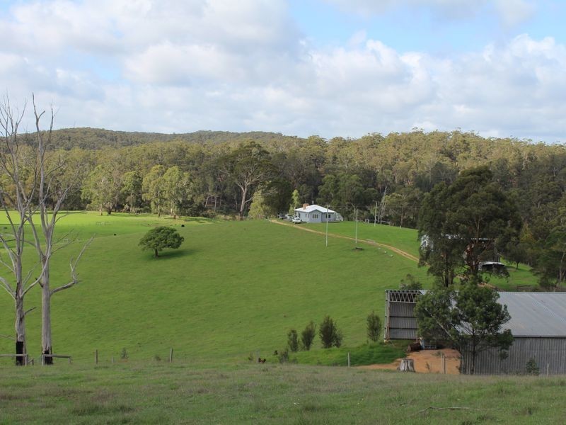 4 Jim McMahon Drive, Kiah NSW 2551