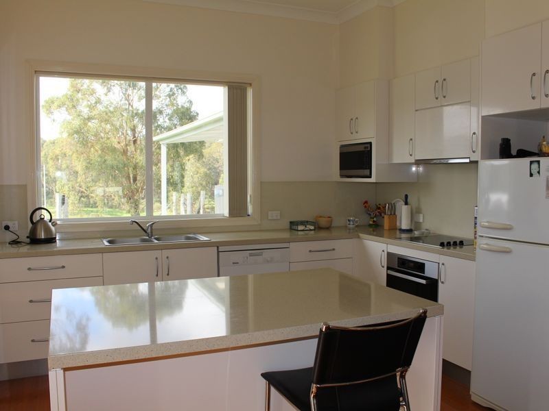 4 Jim McMahon Drive, Kiah NSW 2551