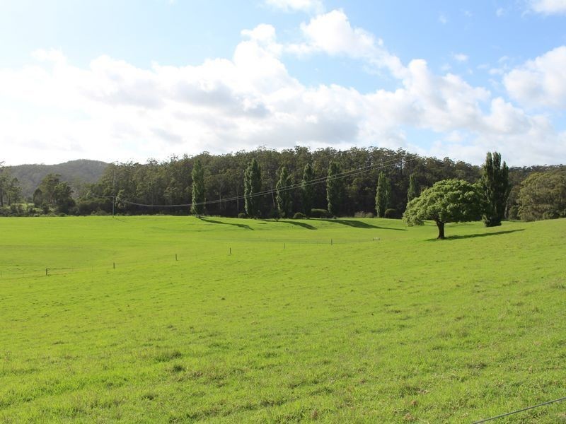 4 Jim McMahon Drive, Kiah NSW 2551