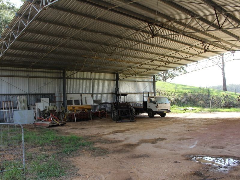 4 Jim McMahon Drive, Kiah NSW 2551