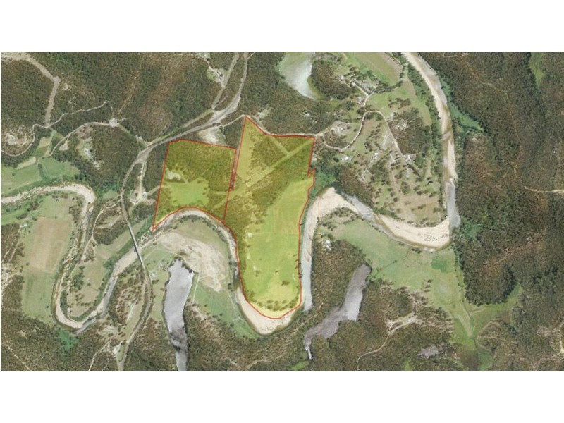 4 Jim McMahon Drive, Kiah NSW 2551