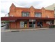 187 Carp Street, Bega NSW 2550