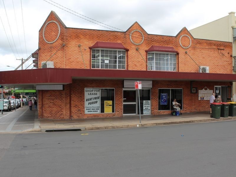 187 Carp Street, Bega NSW 2550