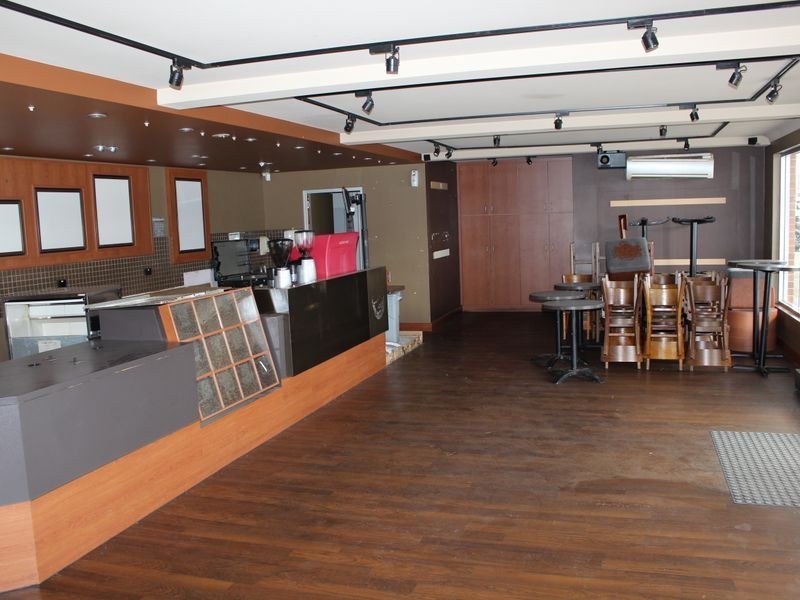 187 Carp Street, Bega NSW 2550