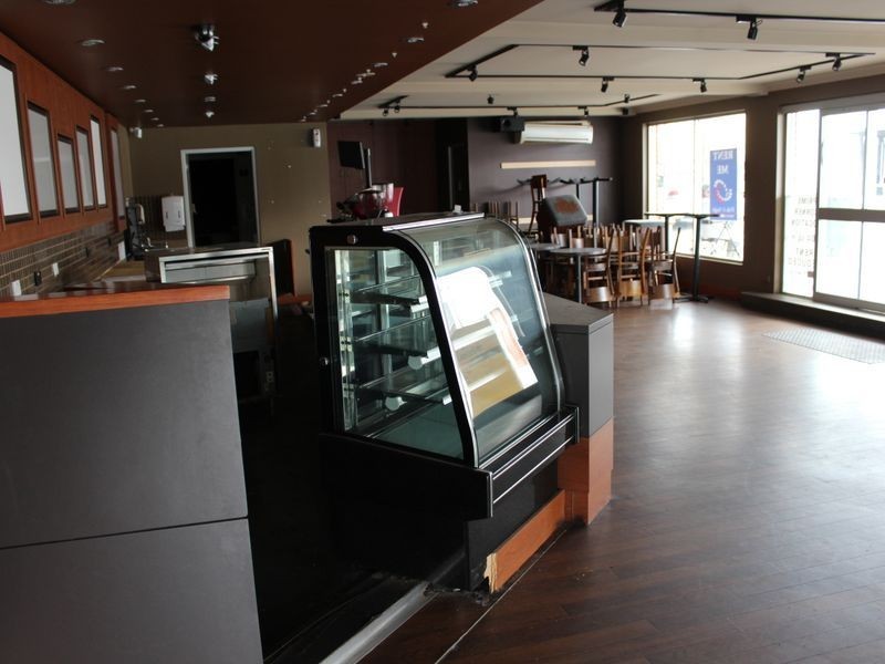 187 Carp Street, Bega NSW 2550