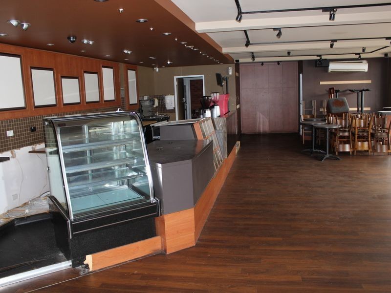 187 Carp Street, Bega NSW 2550