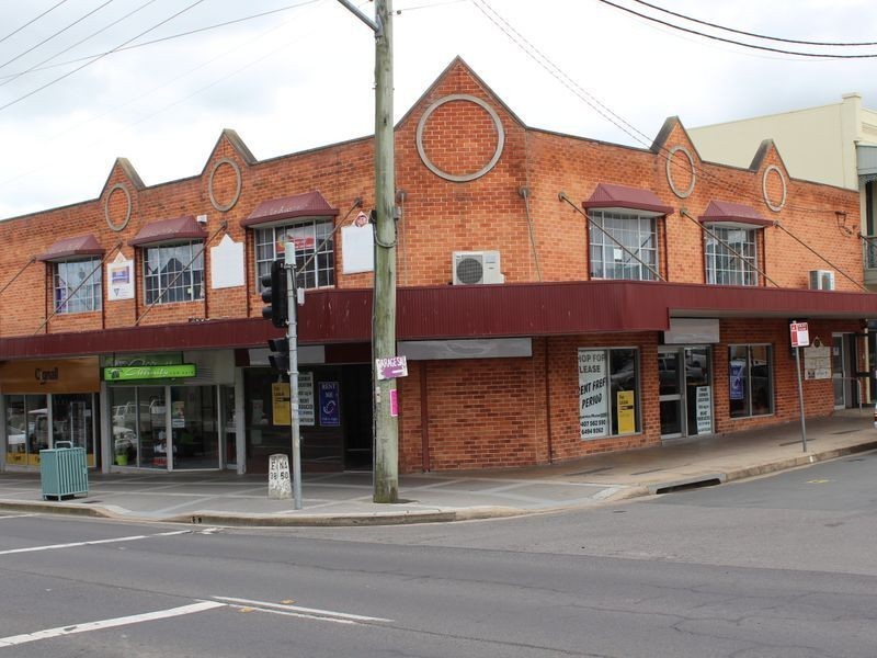 187 Carp Street, Bega NSW 2550