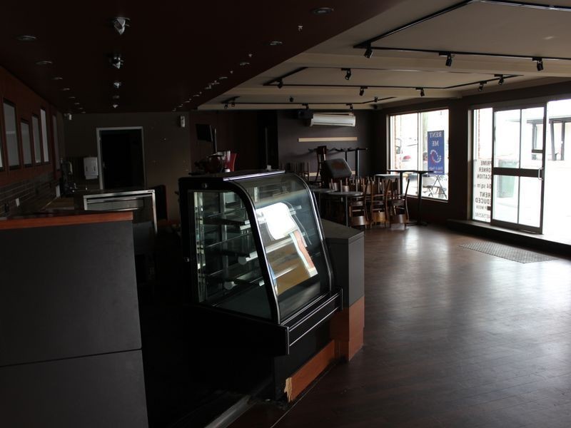 187 Carp Street, Bega NSW 2550