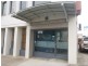 2/128-132 Carp Street, Bega NSW 2550