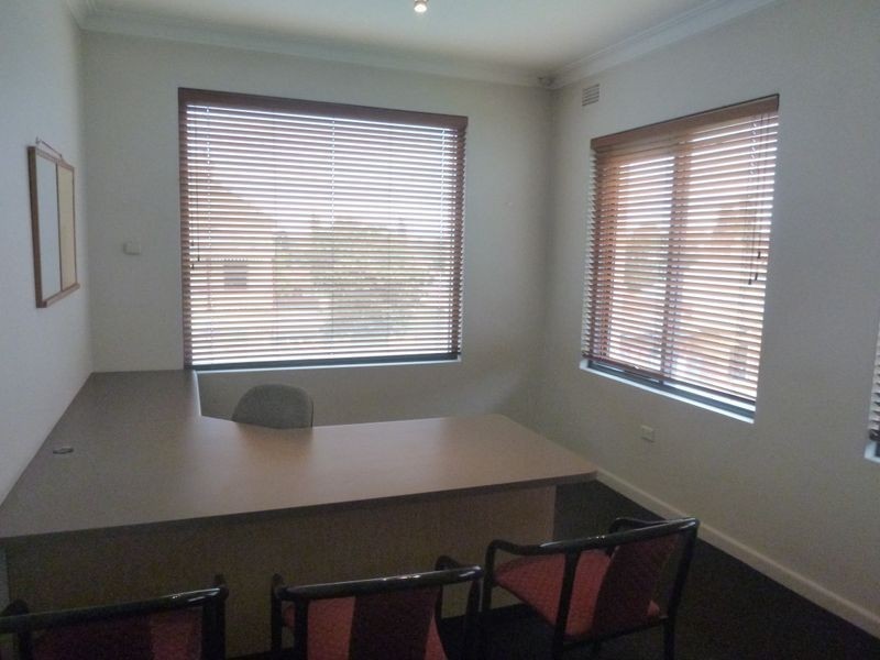 2/128-132 Carp Street, Bega NSW 2550