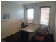 2/128-132 Carp Street, Bega NSW 2550