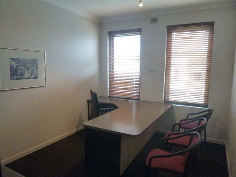 2/128-132 Carp Street, Bega NSW 2550