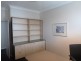2/128-132 Carp Street, Bega NSW 2550
