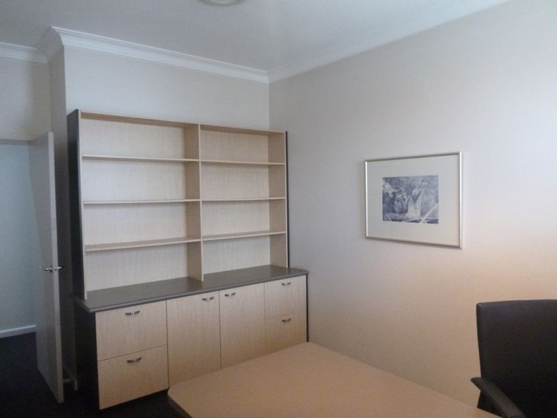 2/128-132 Carp Street, Bega NSW 2550