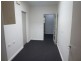 2/128-132 Carp Street, Bega NSW 2550