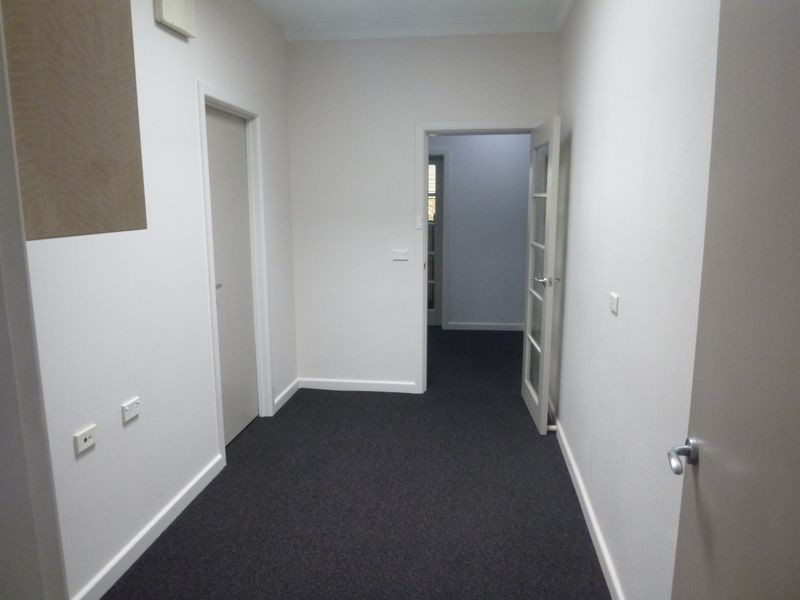 2/128-132 Carp Street, Bega NSW 2550