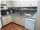 2/128-132 Carp Street, Bega NSW 2550