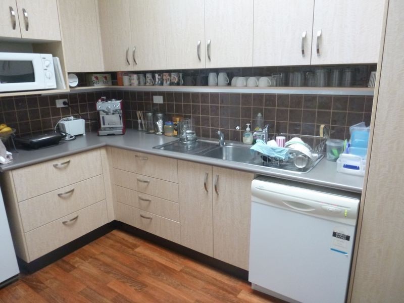 2/128-132 Carp Street, Bega NSW 2550