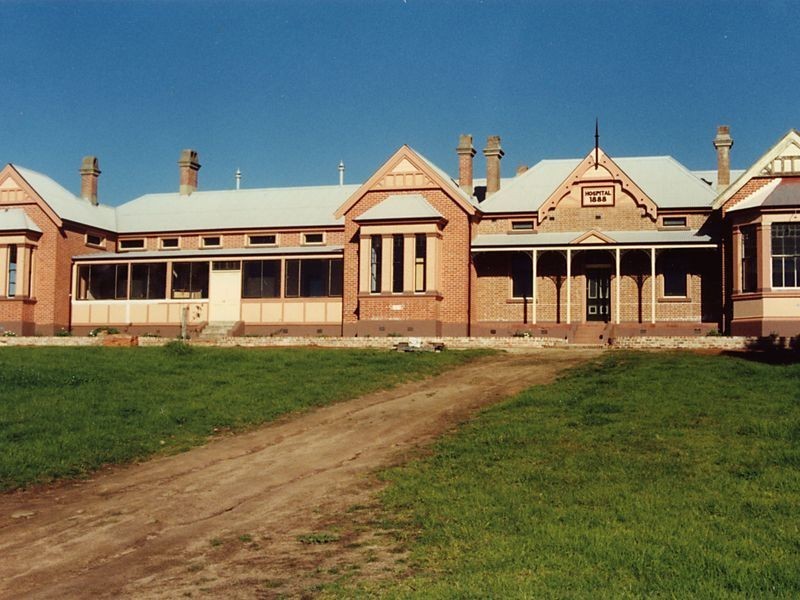 301 Newtown Road, Bega NSW 2550