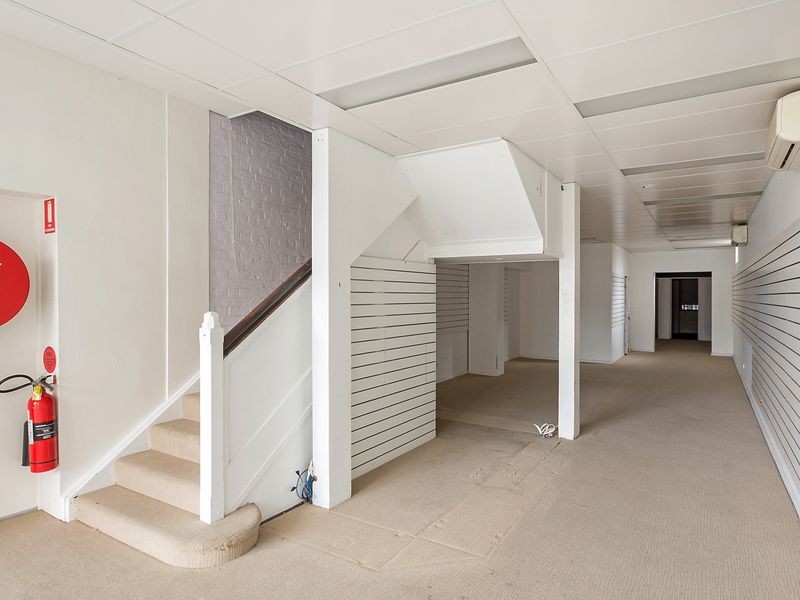 241 Carp Street, Bega NSW 2550