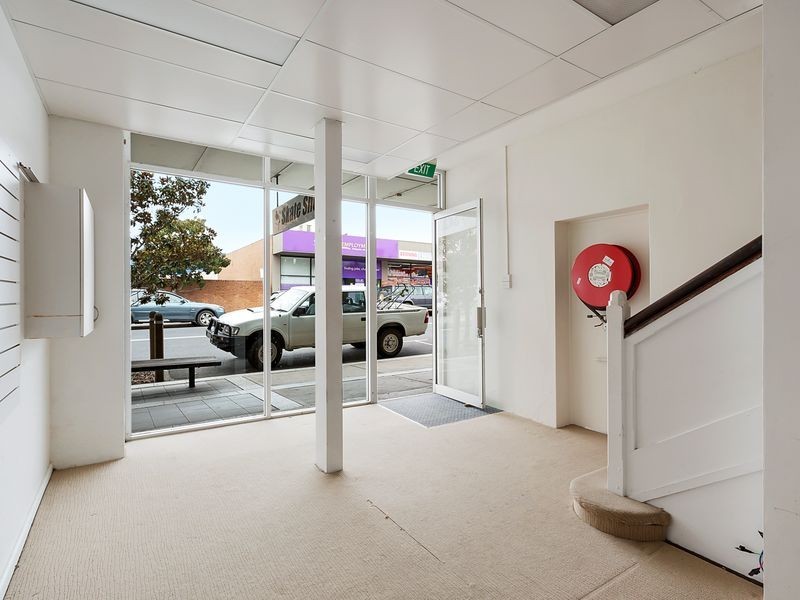 241 Carp Street, Bega NSW 2550