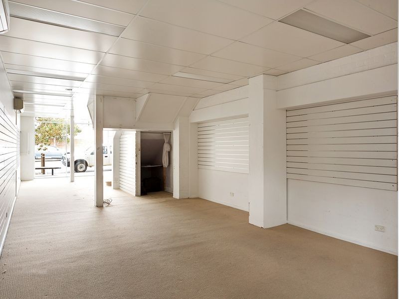 241 Carp Street, Bega NSW 2550