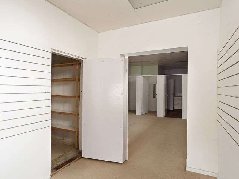 241 Carp Street, Bega NSW 2550