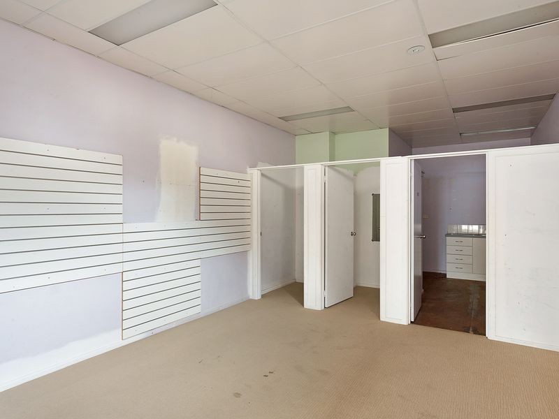 241 Carp Street, Bega NSW 2550