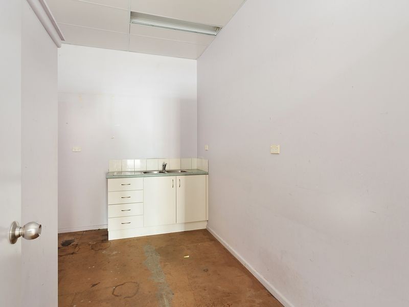 241 Carp Street, Bega NSW 2550