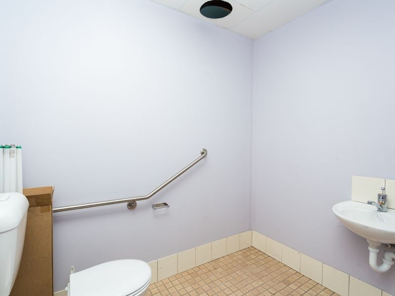 241 Carp Street, Bega NSW 2550