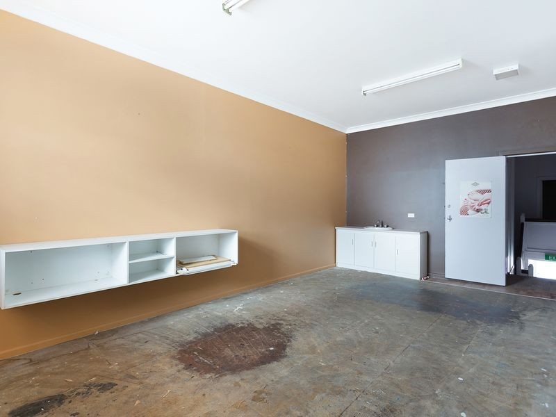 241 Carp Street, Bega NSW 2550