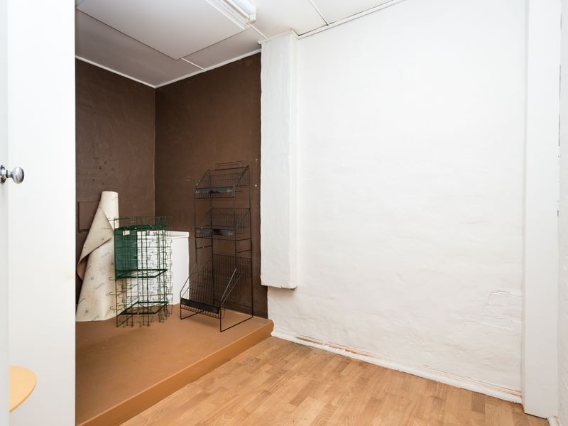 241 Carp Street, Bega NSW 2550