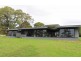 36 Silby Road, Bega NSW 2550