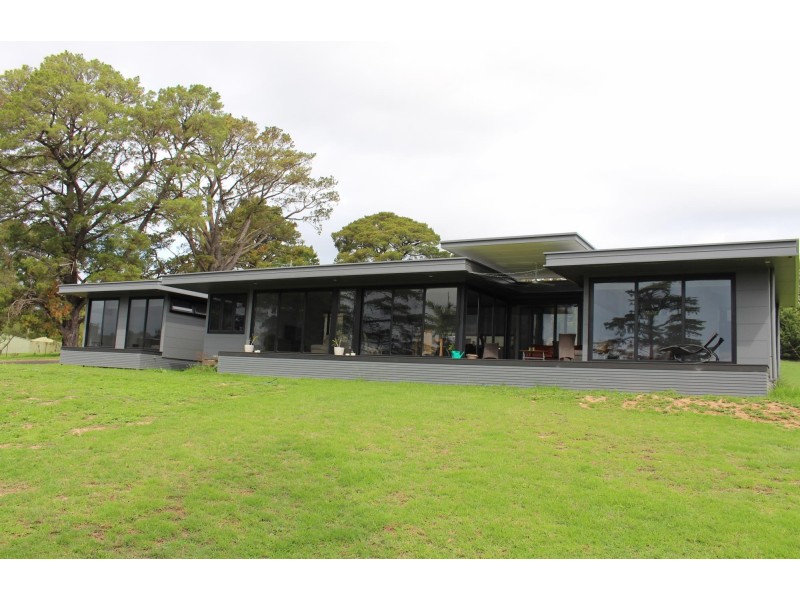 36 Silby Road, Bega NSW 2550