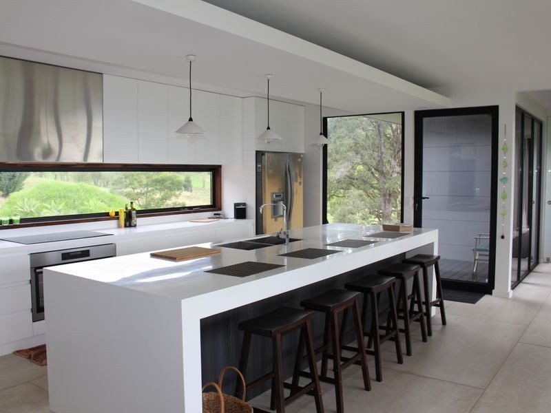 36 Silby Road, Bega NSW 2550