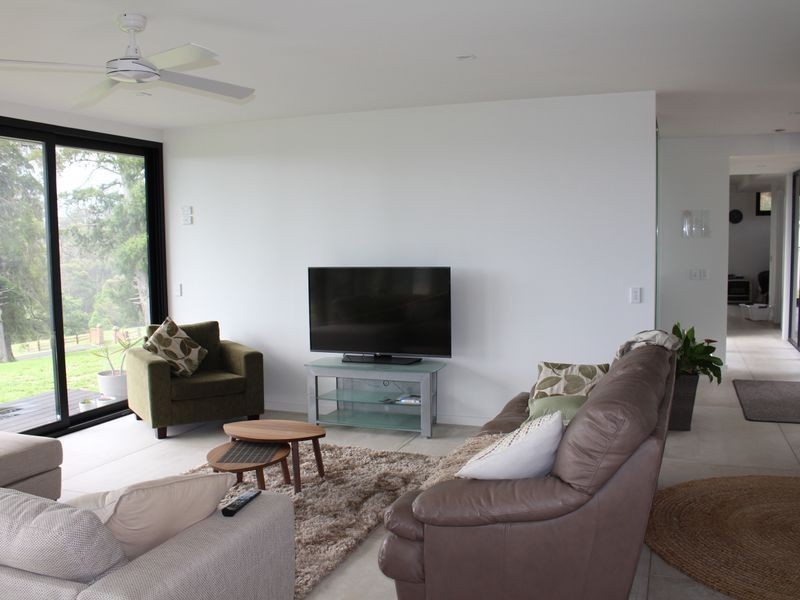 36 Silby Road, Bega NSW 2550