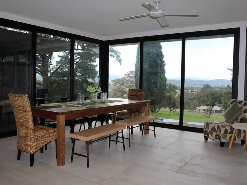 36 Silby Road, Bega NSW 2550